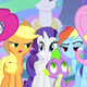 Image for article titled My Little Pony: Equestria Girls